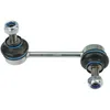 Image de Biellette de barre stabilisatrice MEYLE 35-16 060 0002