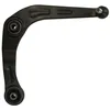 Image de Bras de suspension MEYLE 11-16 050 0100 essieu avant, droite, avant