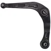 Image de Bras de suspension MEYLE 11-16 050 0101 essieu avant, gauche, avant