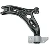 Image de Suspension de roue MEYLE 116 050 0197