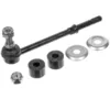 Image de Biellette de barre stabilisatrice MEYLE 36-16 060 0011