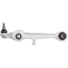 Image de Bras de suspension MEYLE 1160500212 essieu avant, gauche, droite, avant