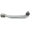 Image de Bras de suspension MEYLE 116 050 0214
