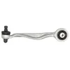 Image de Bras de suspension MEYLE 1160500206 essieu avant, droite, arrière, avant
