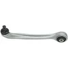 Image de Bras de suspension MEYLE 1160500209 essieu avant, gauche, avant