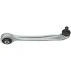 Image de Bras de suspension MEYLE 1160500208 essieu avant, droite, avant