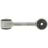 Image de Biellette de barre stabilisatrice MEYLE 316 060 4610