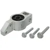 Image de Kit de réparation, bras oscillant MEYLE KIT 100 610 0045 gauche