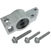 Image de Kit de réparation, bras oscillant MEYLE KIT 100 610 0046