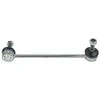 Image de Biellette de barre stabilisatrice MEYLE 016 060 0068