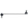 Image de Biellette de barre stabilisatrice MEYLE 016 060 0081 gauche