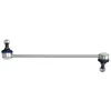 Image de Biellette de barre stabilisatrice MEYLE 016 060 0083 gauche