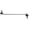 Image de Biellette de barre stabilisatrice MEYLE 016 060 0082