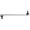 Image de Biellette de barre stabilisatrice MEYLE 016 060 0084