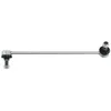 Image de Biellette de barre stabilisatrice MEYLE 016 060 0085 gauche