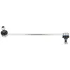 Image de Biellette de barre stabilisatrice MEYLE 016 060 0086