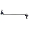 Image de Biellette de barre stabilisatrice MEYLE 016 060 0087 gauche
