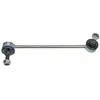 Image de Biellette de barre stabilisatrice MEYLE 036 060 0019 gauche
