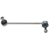 Image de Biellette de barre stabilisatrice MEYLE 036 060 0020