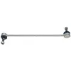 Image de Biellette de barre stabilisatrice MEYLE 11-16 060 0028