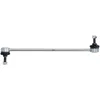 Image de Biellette de barre stabilisatrice MEYLE 11-16 060 0025