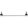 Image de Biellette de barre stabilisatrice MEYLE 11-16 060 0026