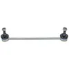 Image de Biellette de barre stabilisatrice MEYLE 11-16 060 0032