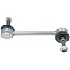 Image de Biellette de barre stabilisatrice MEYLE 30-16 060 0074