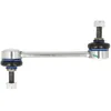 Image de Biellette de barre stabilisatrice MEYLE 11-16 060 0033