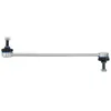 Image de Biellette de barre stabilisatrice MEYLE 11-16 060 0039