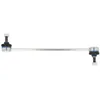 Image de Biellette de barre stabilisatrice MEYLE 11-16 060 0040