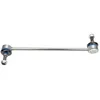 Image de Biellette de barre stabilisatrice MEYLE 116 060 0045
