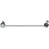 Image de Biellette de barre stabilisatrice MEYLE 116 060 0050
