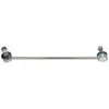 Image de Biellette de barre stabilisatrice MEYLE 116 060 0046