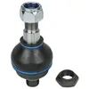 Image de Rotule de suspension MEYLE 216 010 4072