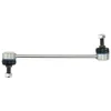 Image de Biellette de barre stabilisatrice MEYLE 116 060 0047