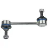 Image de Biellette de barre stabilisatrice MEYLE 31-16 060 0062