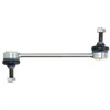 Image de Biellette de barre stabilisatrice MEYLE 15-16 060 0018