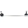 Image de Biellette de barre stabilisatrice MEYLE 16-16 060 0017 gauche