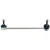 Image de Biellette de barre stabilisatrice MEYLE 16-16 060 0016
