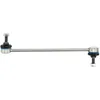 Image de Biellette de barre stabilisatrice MEYLE 16-16 060 0015
