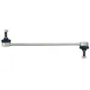 Image de Biellette de barre stabilisatrice MEYLE 216 060 0031