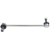 Image de Biellette de barre stabilisatrice MEYLE 29-16 060 0013 gauche