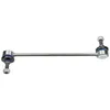 Image de Biellette de barre stabilisatrice MEYLE 29-16 060 0015