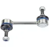 Image de Biellette de barre stabilisatrice MEYLE 30-16 060 0076