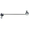 Image de Biellette de barre stabilisatrice MEYLE 30-16 060 0080