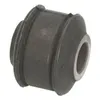 Image de Silent bloc de barre stabilisatrice MEYLE 100 411 0023
