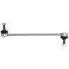 Image de Biellette de barre stabilisatrice MEYLE 30-16 060 0073