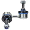 Image de Biellette de barre stabilisatrice MEYLE 31-16 060 0063 gauche