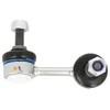 Image de Biellette de barre stabilisatrice MEYLE 31-16 060 0070